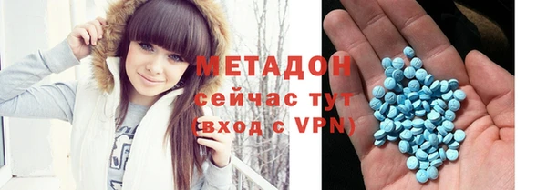 прущие грибы Вязники