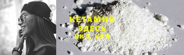 ГАЛЛЮЦИНОГЕННЫЕ ГРИБЫ Вяземский