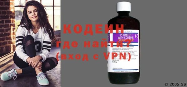 прущие грибы Вязники
