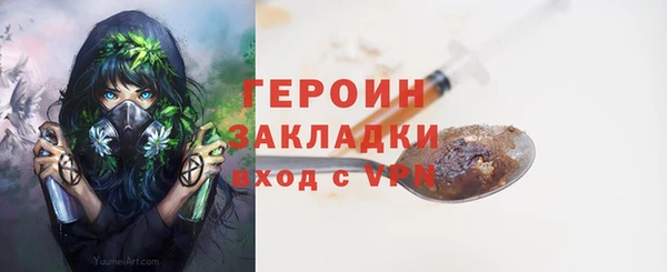 ГАЛЛЮЦИНОГЕННЫЕ ГРИБЫ Вяземский