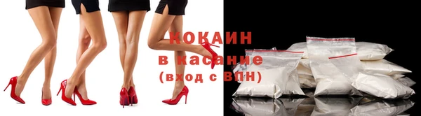 ГАЛЛЮЦИНОГЕННЫЕ ГРИБЫ Вяземский