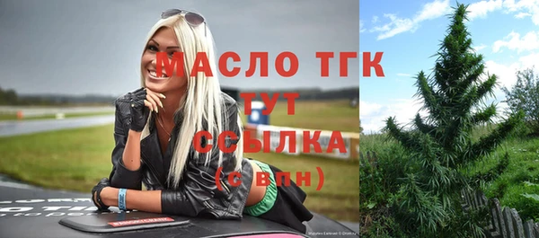 прущие грибы Вязники