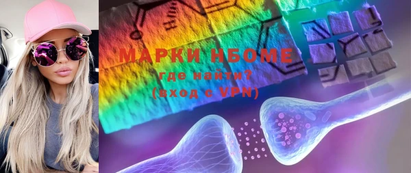 ГАЛЛЮЦИНОГЕННЫЕ ГРИБЫ Вяземский