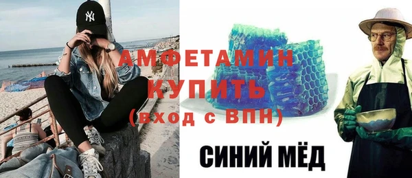 ГАЛЛЮЦИНОГЕННЫЕ ГРИБЫ Вяземский