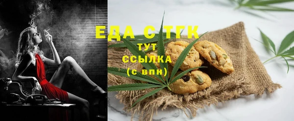 ГАЛЛЮЦИНОГЕННЫЕ ГРИБЫ Вяземский