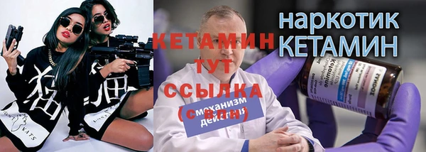 ГАЛЛЮЦИНОГЕННЫЕ ГРИБЫ Вяземский