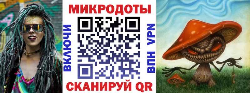 Псилоцибиновые грибы Psilocybe  кракен сайт  Покровск 